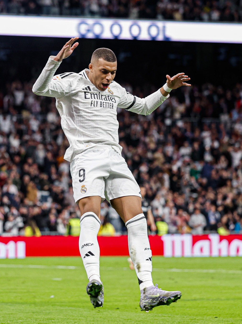 足球英超官方公布争议判罚复盘