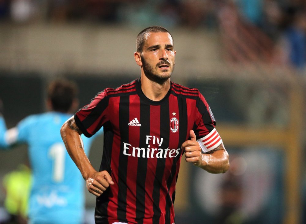 津媒：巴顿和阿代米因有伤在身没参加津门虎vs国安的热身赛