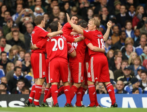 活塞vs雄鹿前瞻：字母哥继续缺阵，康宁汉姆带队力争复仇