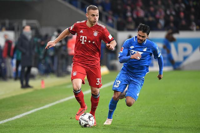 纳帅：抽签意味着世界杯快要来了，我们能感受到身体里的兴奋