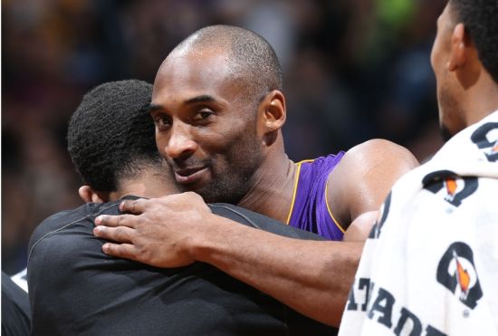 尤文还