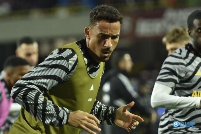 FIFA选定埃及对伊朗为2026世界杯骄傲之战