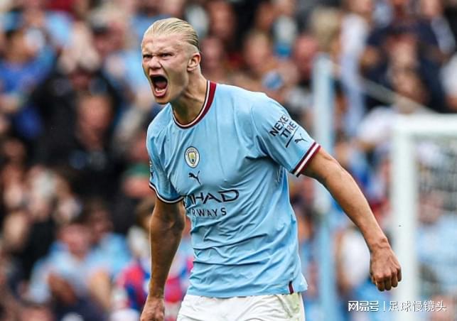 比朔夫：对选择拜仁仍然充满信心，相信自己会在这里站稳脚跟