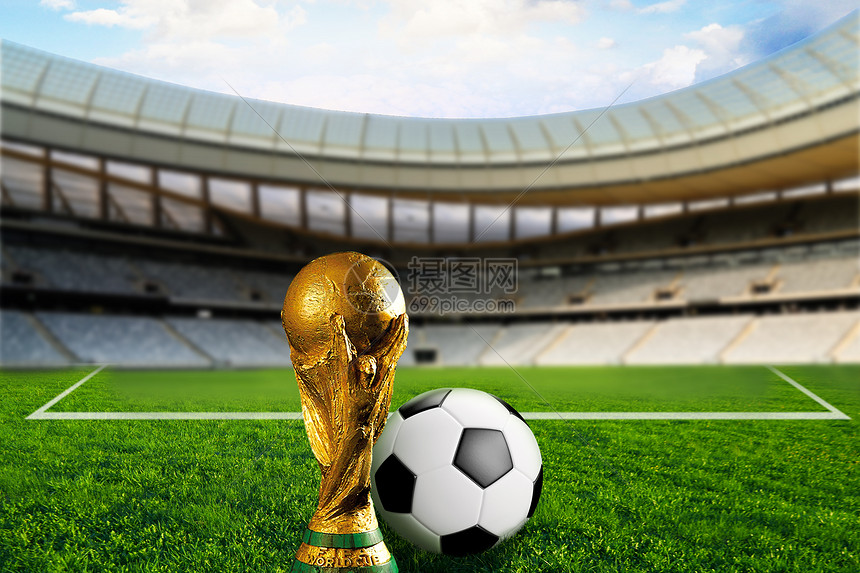 阿斯报预测巴萨首发：克里斯滕森左边卫、拉菲左路、莱万突前