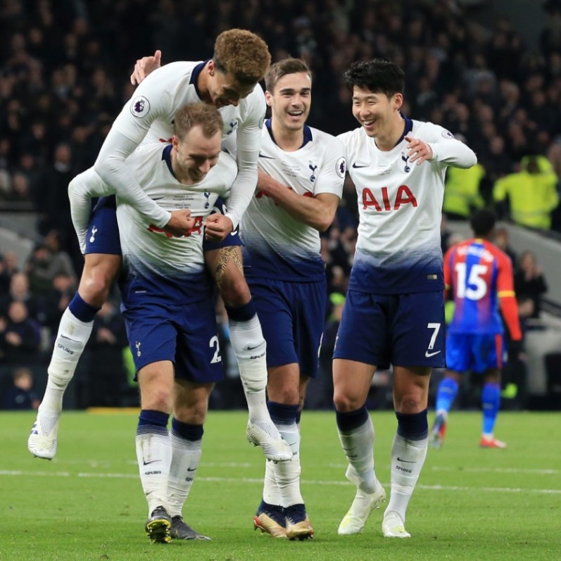 哈兰德社媒：打法国和塞内加尔会有点难，你怎么看？