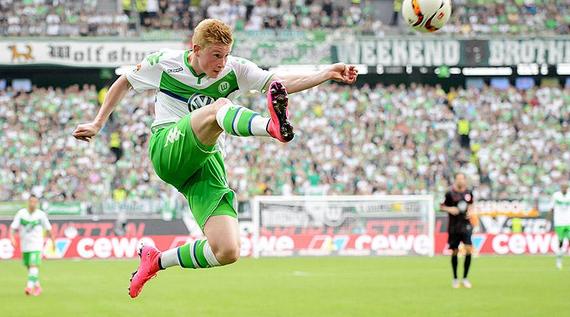 TA报道世界杯扩军：这是大势所趋，新面孔带来更多期待与悬念