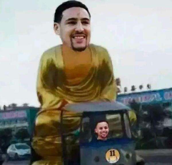 巴塞罗那主场战胜马德里竞技