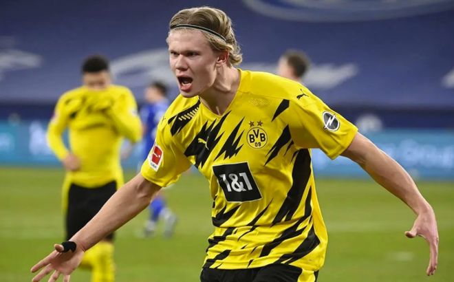 中国彩票发展趋势预测至2031年