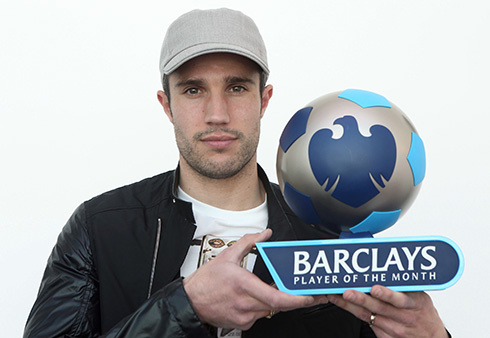 斯基拉：尤文会在今天正式任命科莫利出任俱乐部CEO