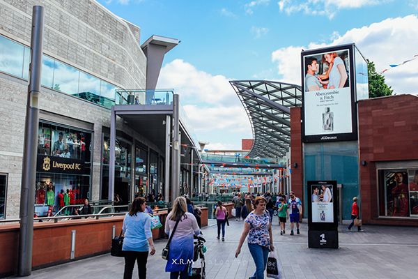 球星被拍到训练加练远射，努力程度获认可