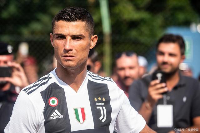 米体：彪马推出意大利超级杯用球，采用前沿科技打造